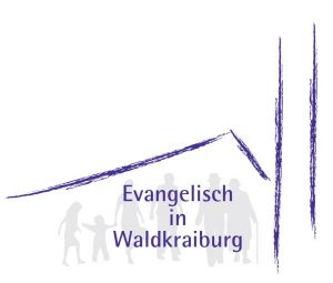 Evangelisch in Waldkraiburg