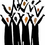 Gospels&more – live in concert