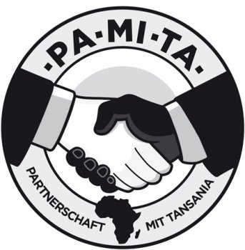 Pamita - Reisebericht Tansania