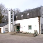 Öffnungszeiten Pfarramt Buß- und Bettag