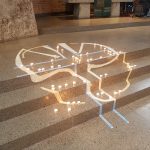 Gottesdienst "Sonntag mal Anders"