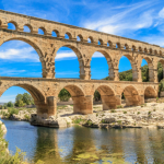 Frankreich-Rundfahrt für Jugendliche ab 14 Jahren