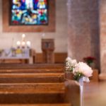 Einfach heiraten