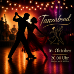 Tanzabend