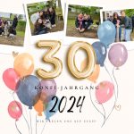 Gottesdienst mit Begrüßung der neuen Konfis