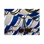 Volksfestgottesdienst