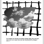 Gottesdienst "Sonntag mal anders"