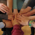 JuMp - Jugendmitmachprogramm