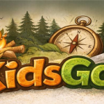 KidsGo!