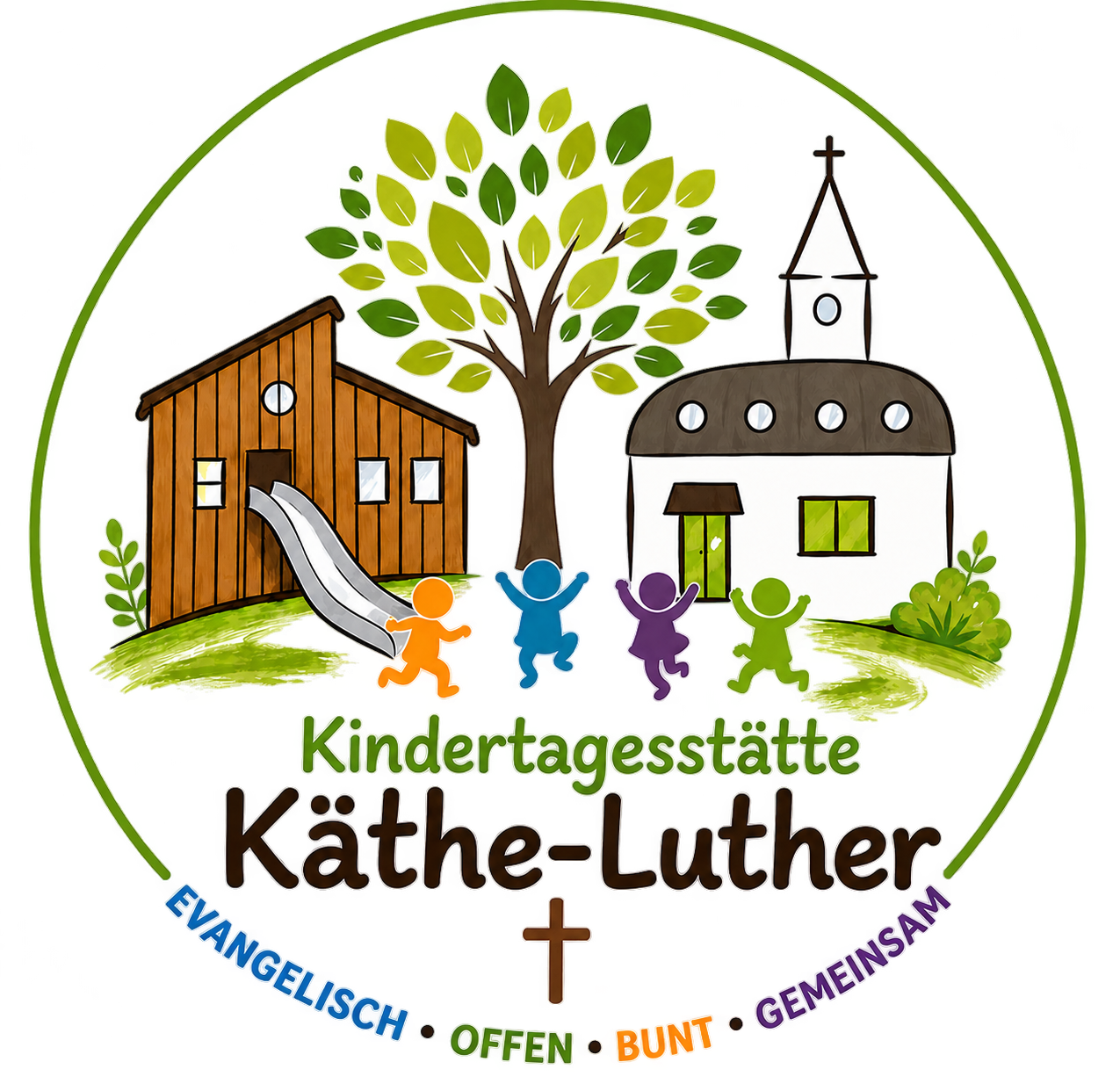 Logo_KL