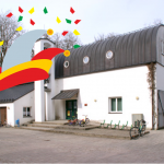 Öffnungszeiten Pfarramt während der Faschingsferien