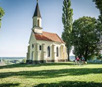 Schlossberg-Gottesdienst