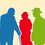 Gottesdienst im Stifterheim