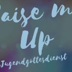 Jugendgottesdienst