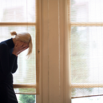 Gottesdienst für verwaiste Eltern