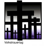 Volkstrauertag