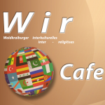 WIR-Cafe