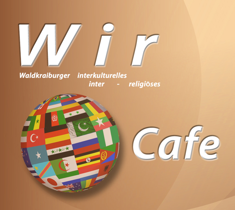 WIR-Cafe