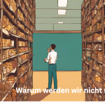 Gottesdienst "Sonntag mal anders"